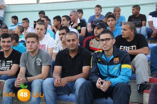 lud shabab0422 (36).JPG